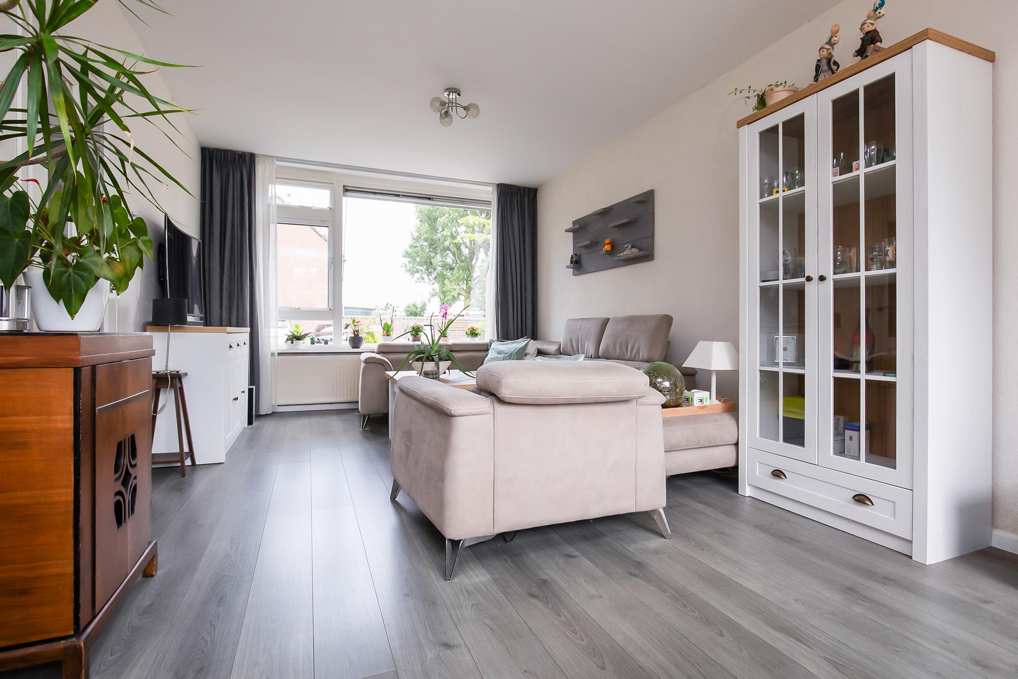 Langerak 64 , 2157 PH Abbenes 1