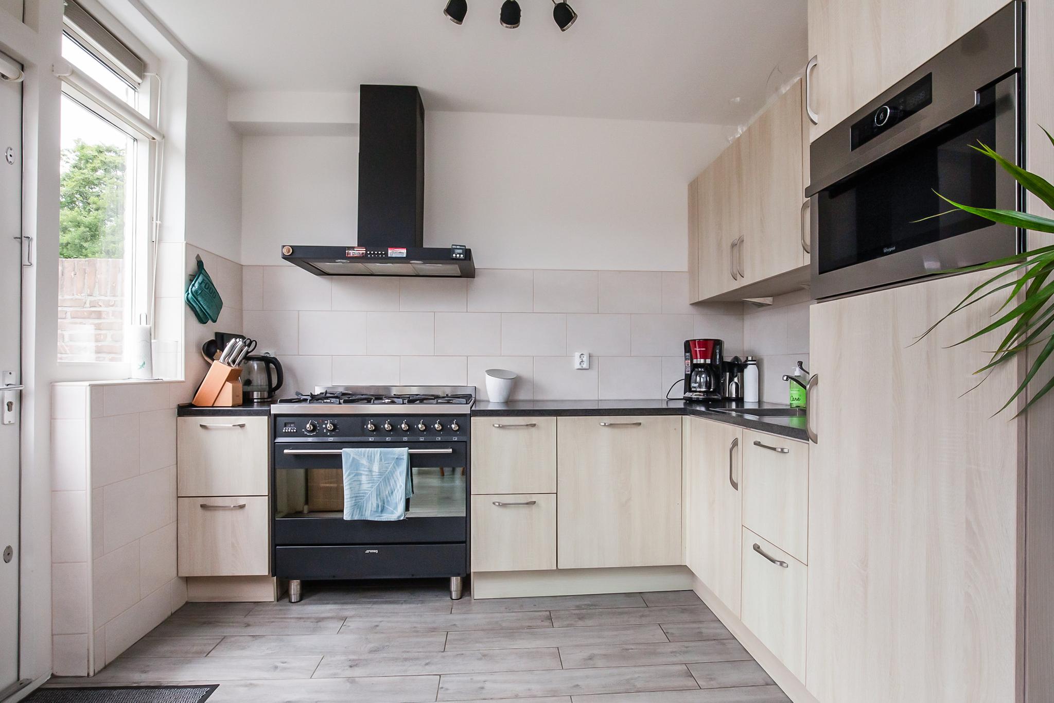 Langerak 64 , 2157 PH Abbenes 3