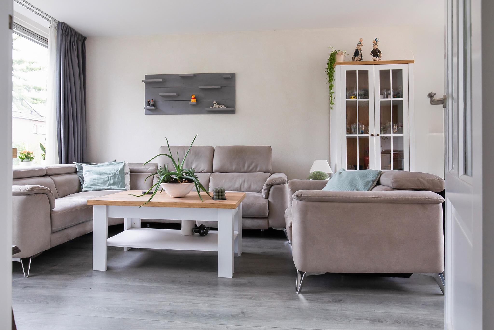 Langerak 64 , 2157 PH Abbenes 8