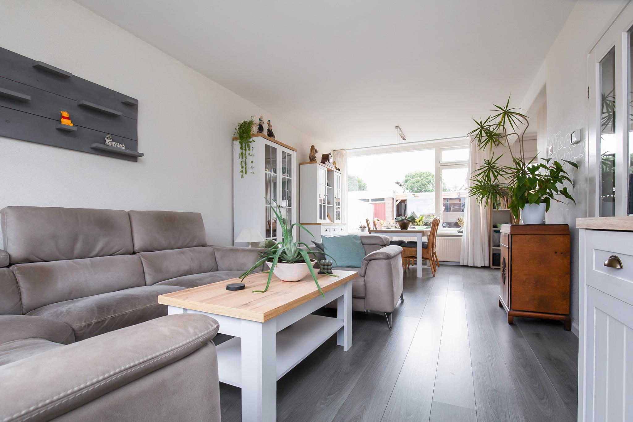 Langerak 64 , 2157 PH Abbenes 9