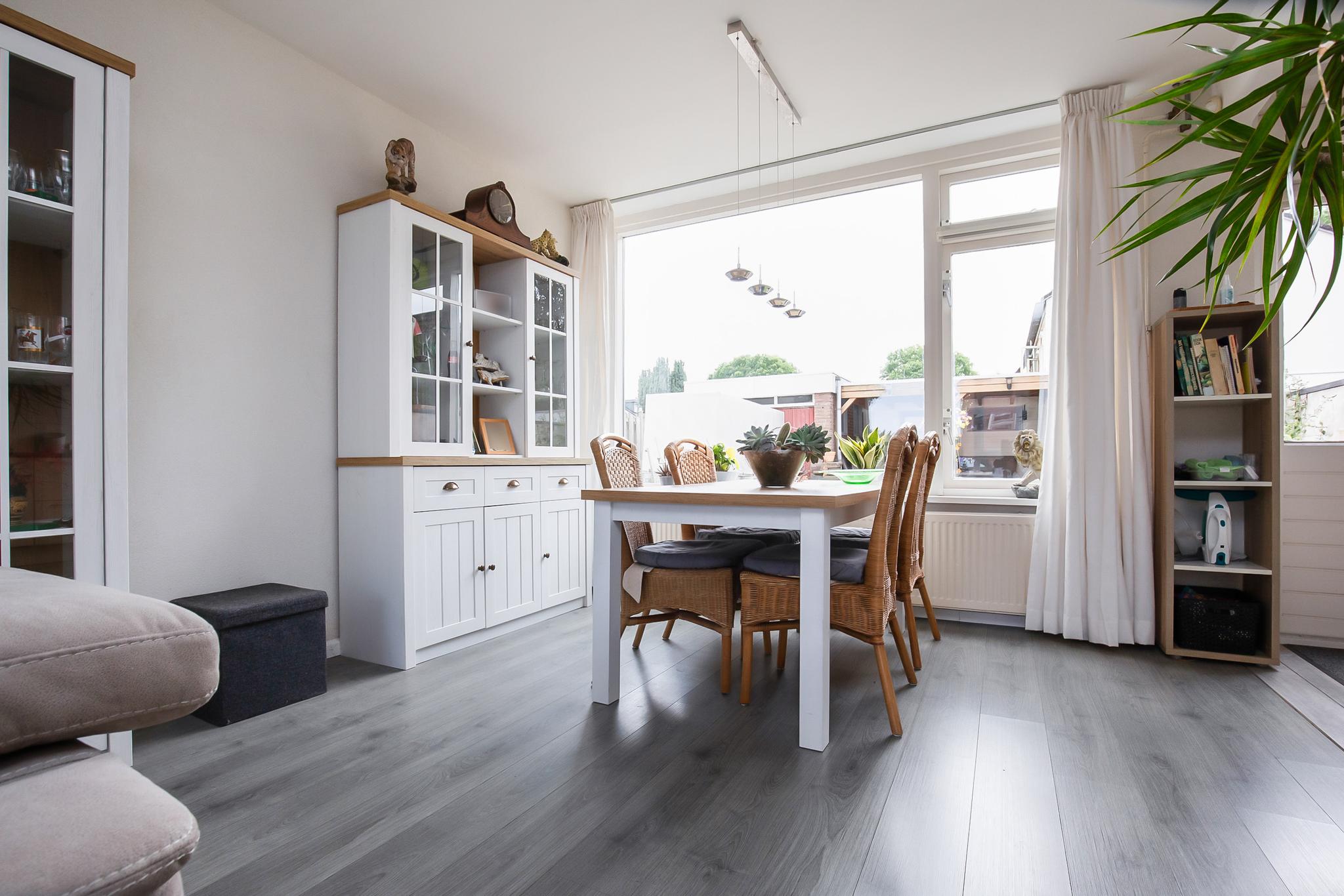 Langerak 64 , 2157 PH Abbenes 2