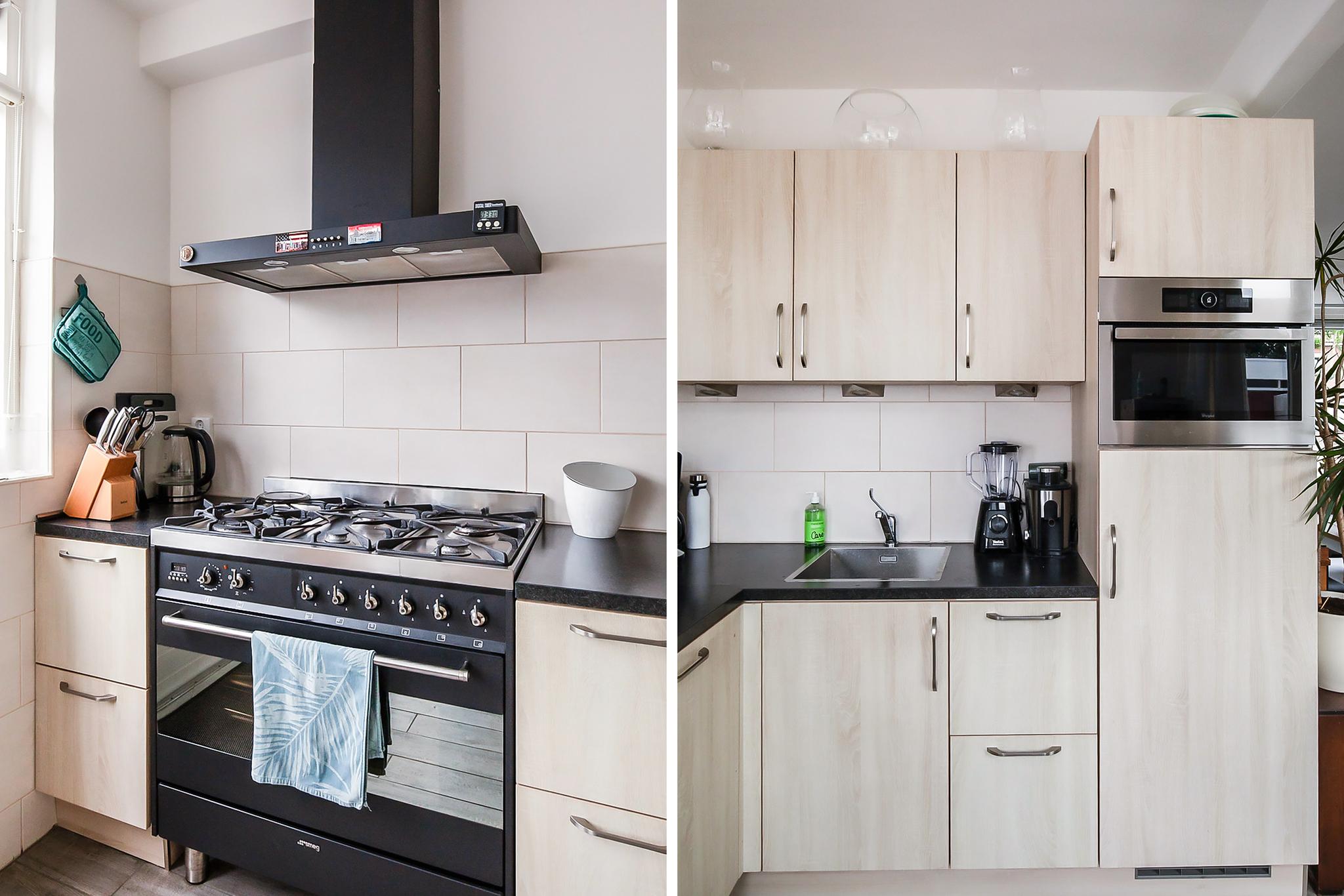 Langerak 64 , 2157 PH Abbenes 10