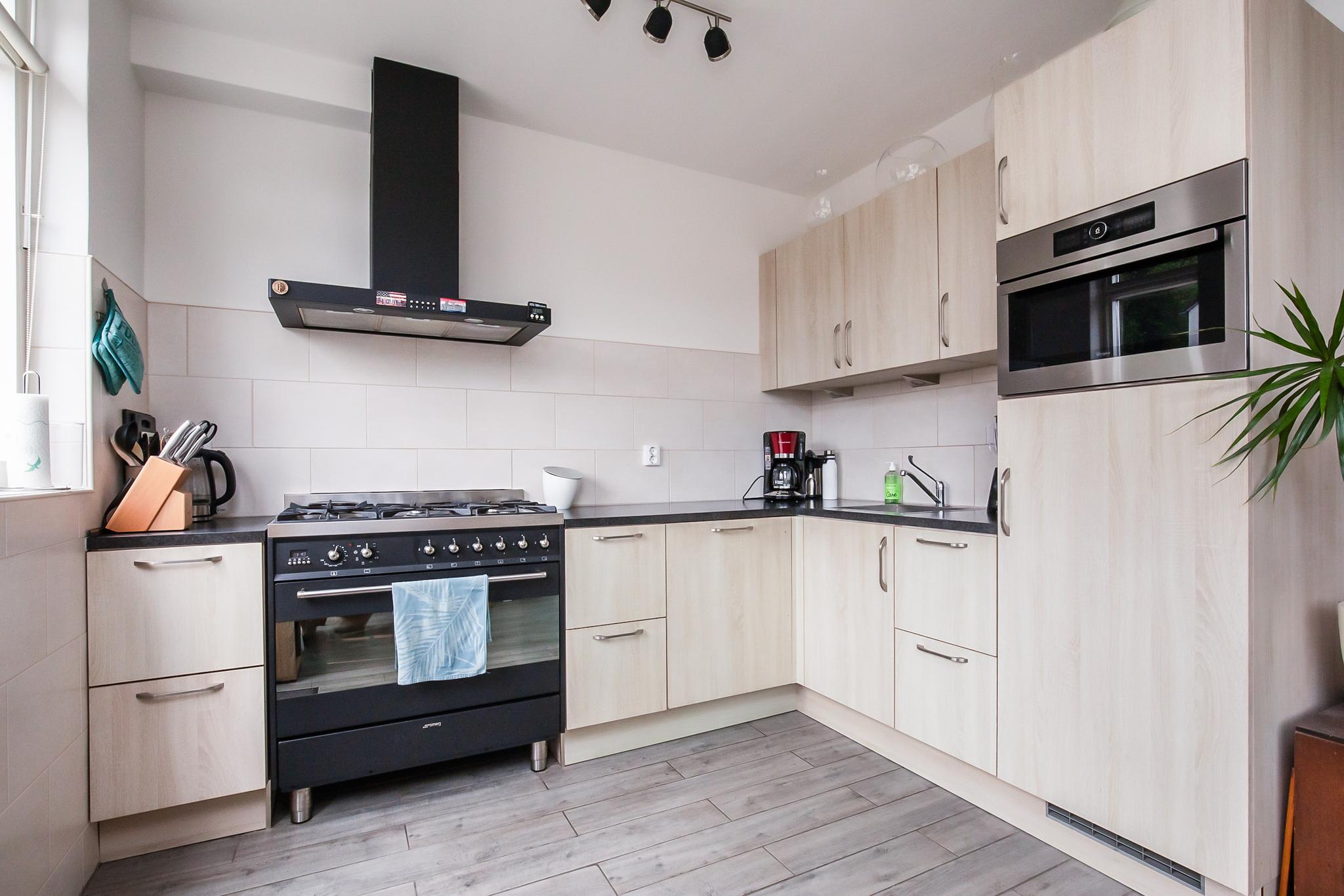 Langerak 64 , 2157 PH Abbenes 11