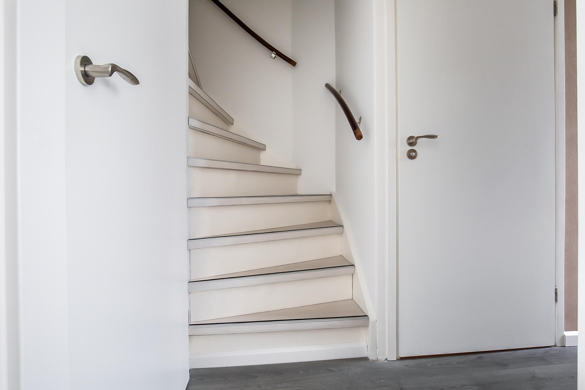 Langerak 64 , 2157 PH Abbenes 12