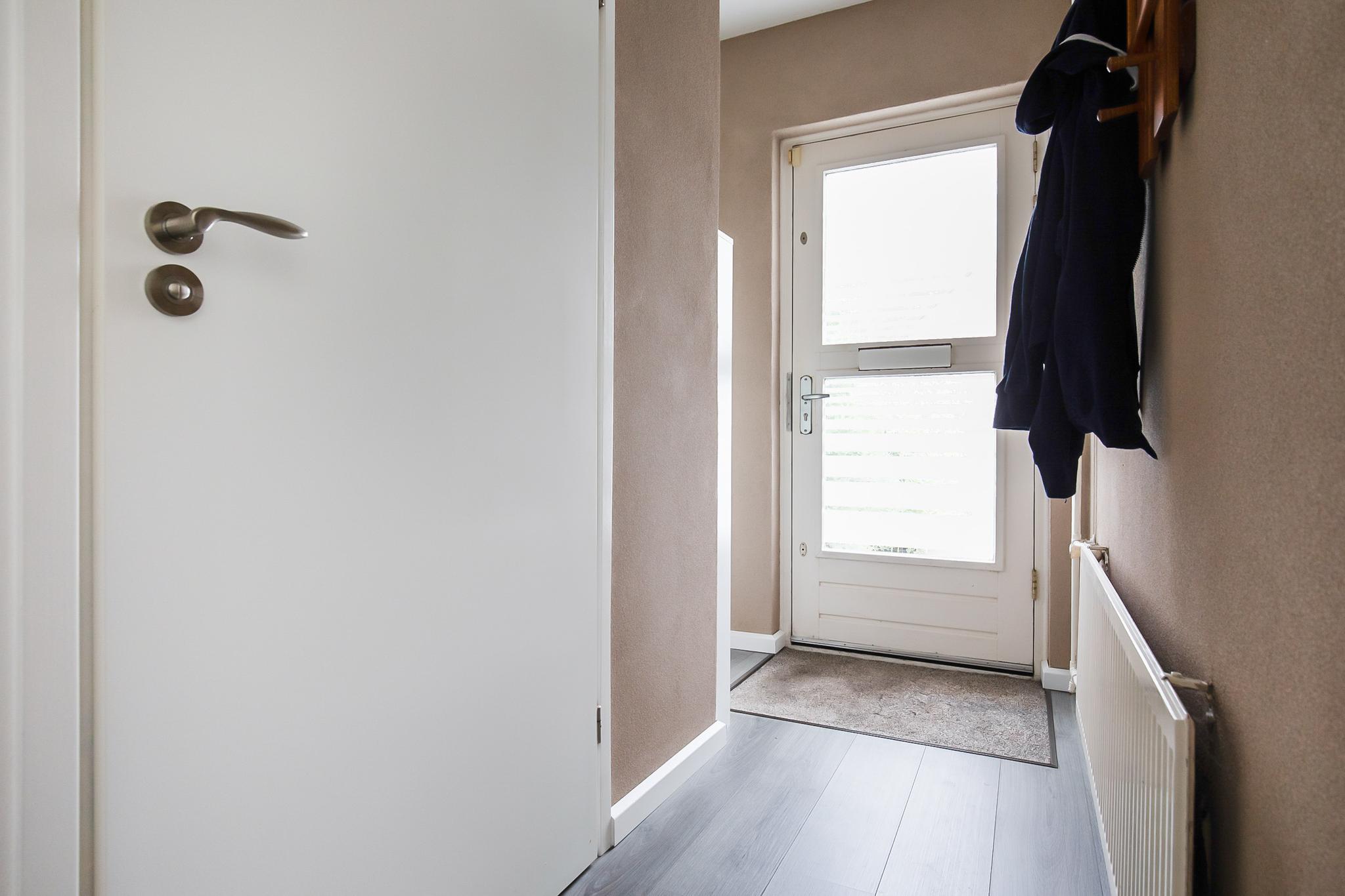 Langerak 64 , 2157 PH Abbenes 7