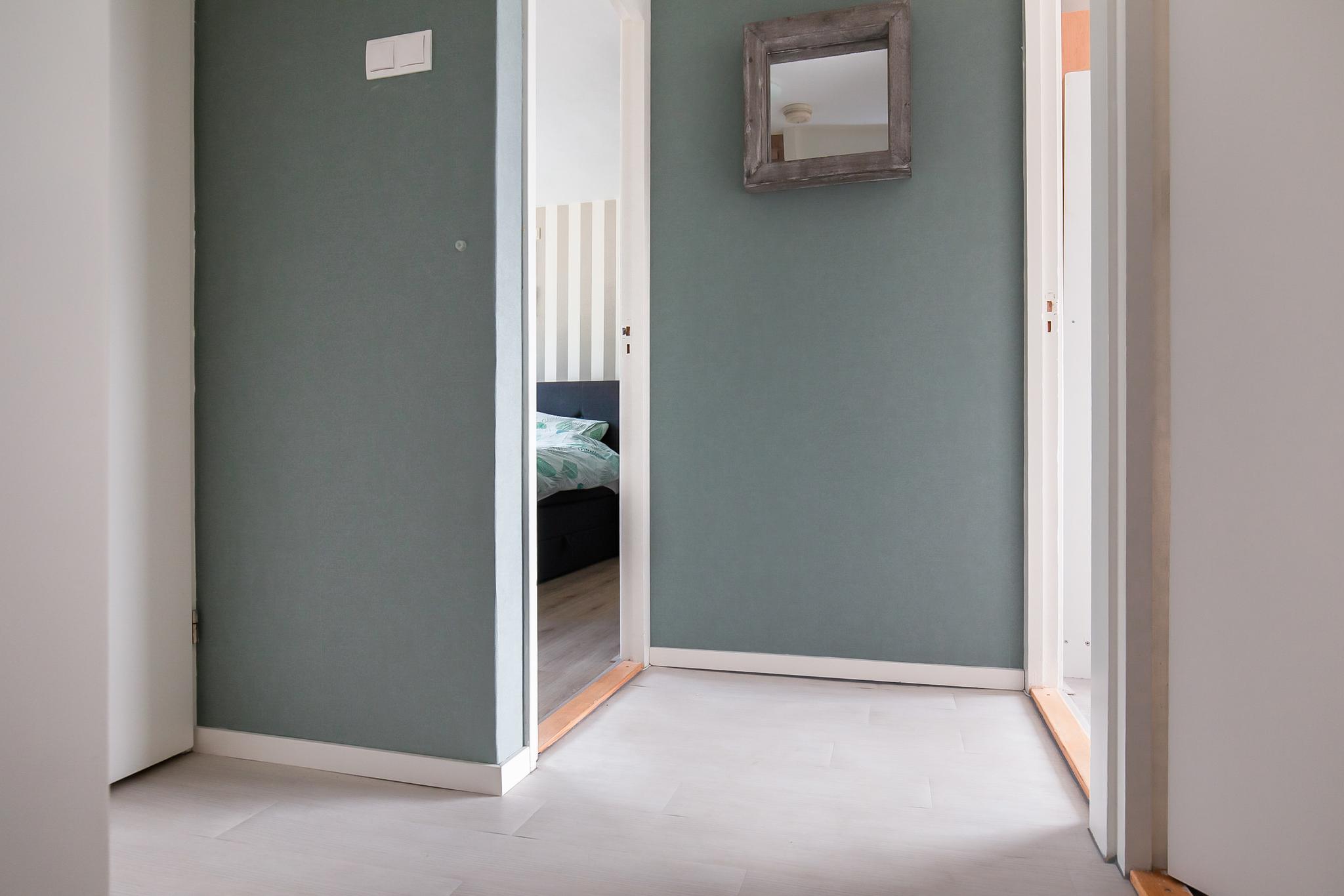 Langerak 64 , 2157 PH Abbenes 13