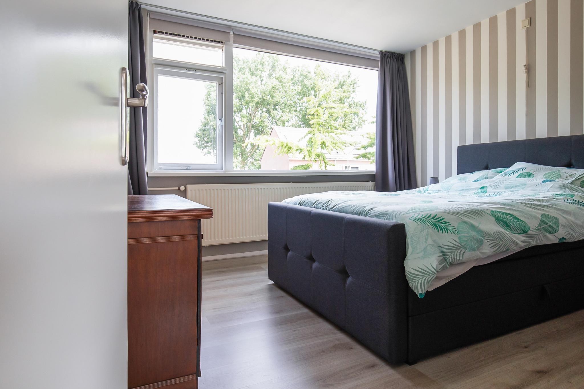 Langerak 64 , 2157 PH Abbenes 4