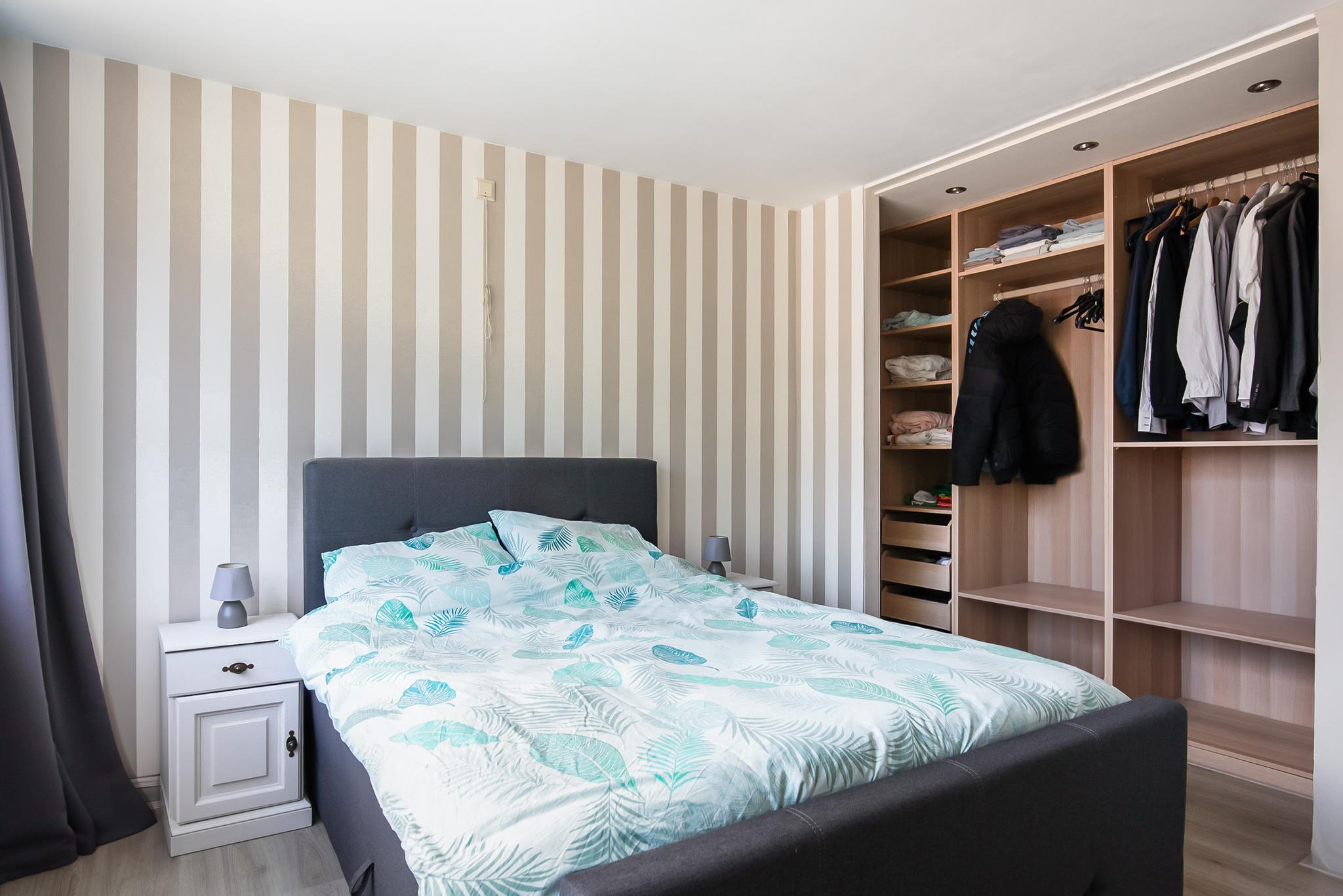 Langerak 64 , 2157 PH Abbenes 14