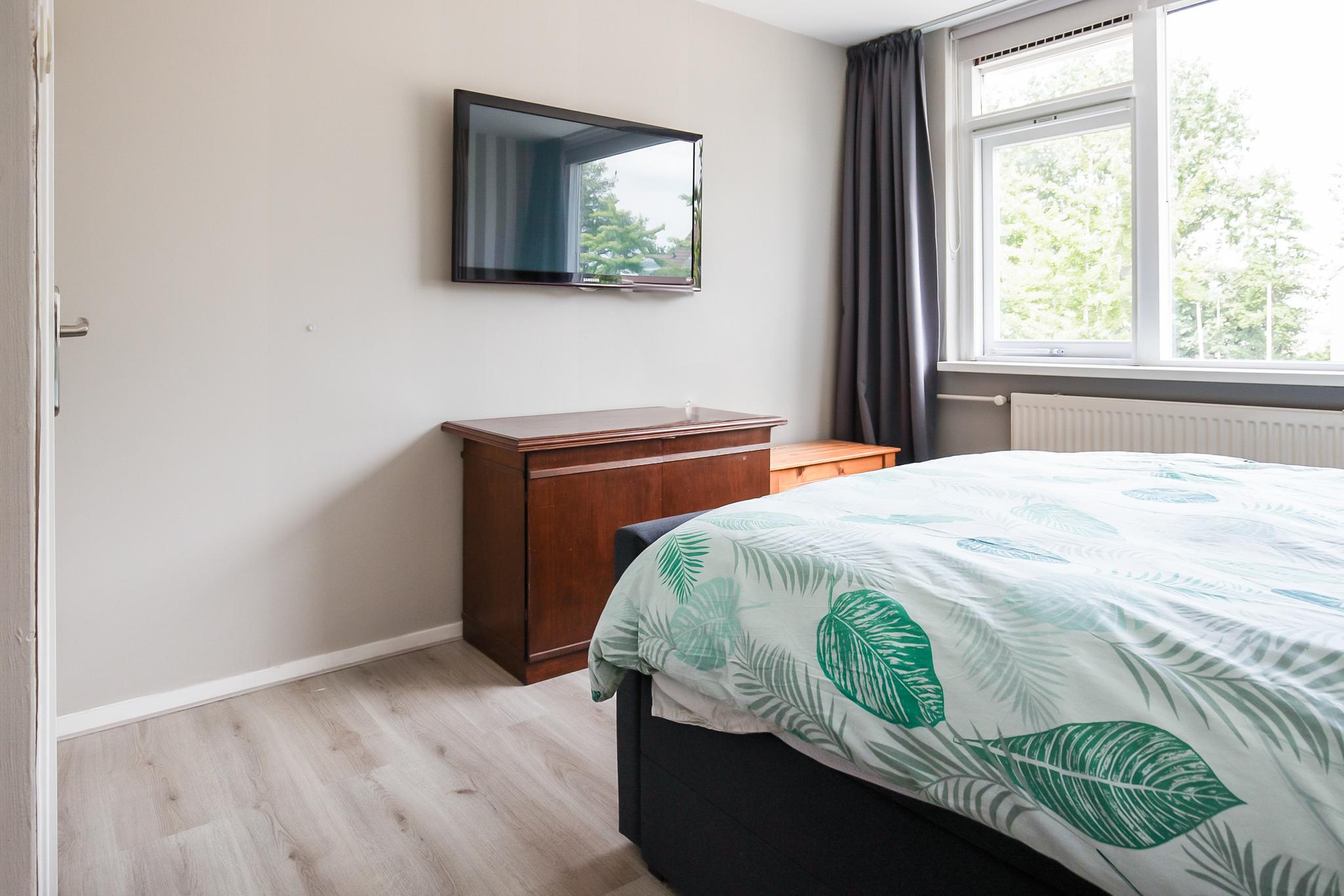 Langerak 64 , 2157 PH Abbenes 15