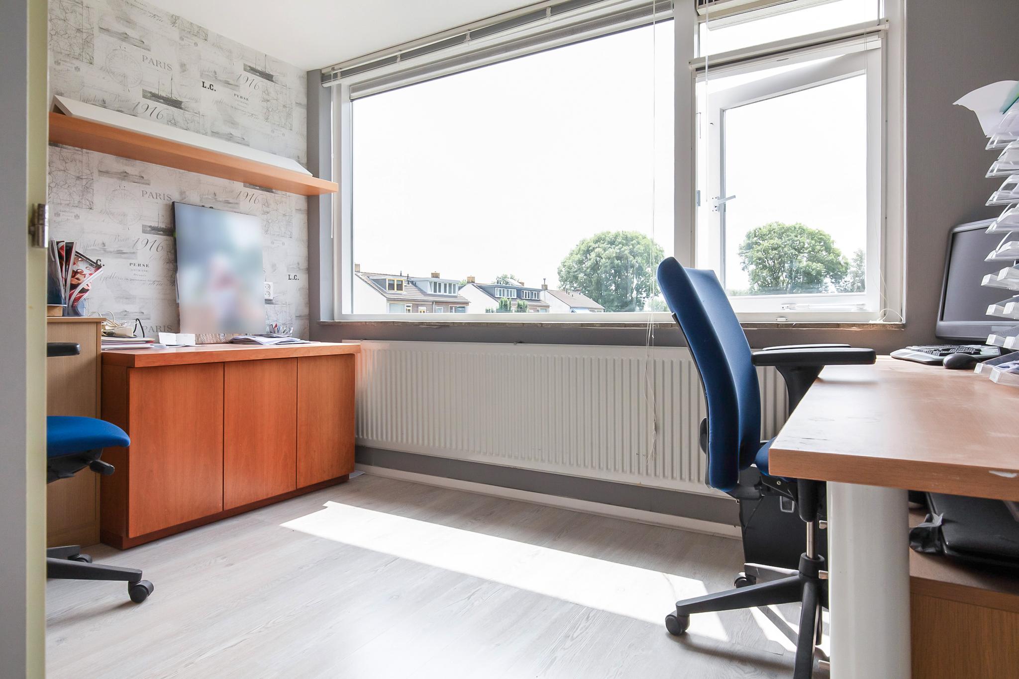 Langerak 64 , 2157 PH Abbenes 16