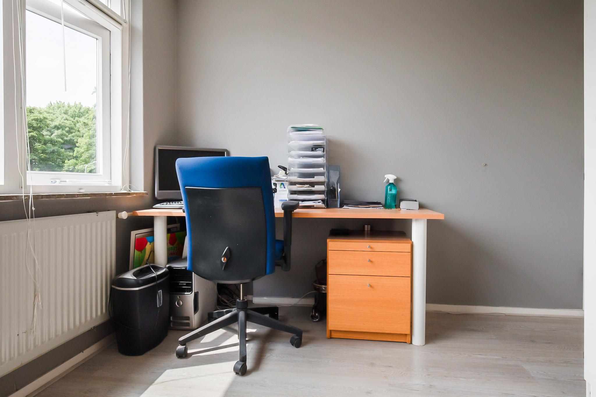 Langerak 64 , 2157 PH Abbenes 17