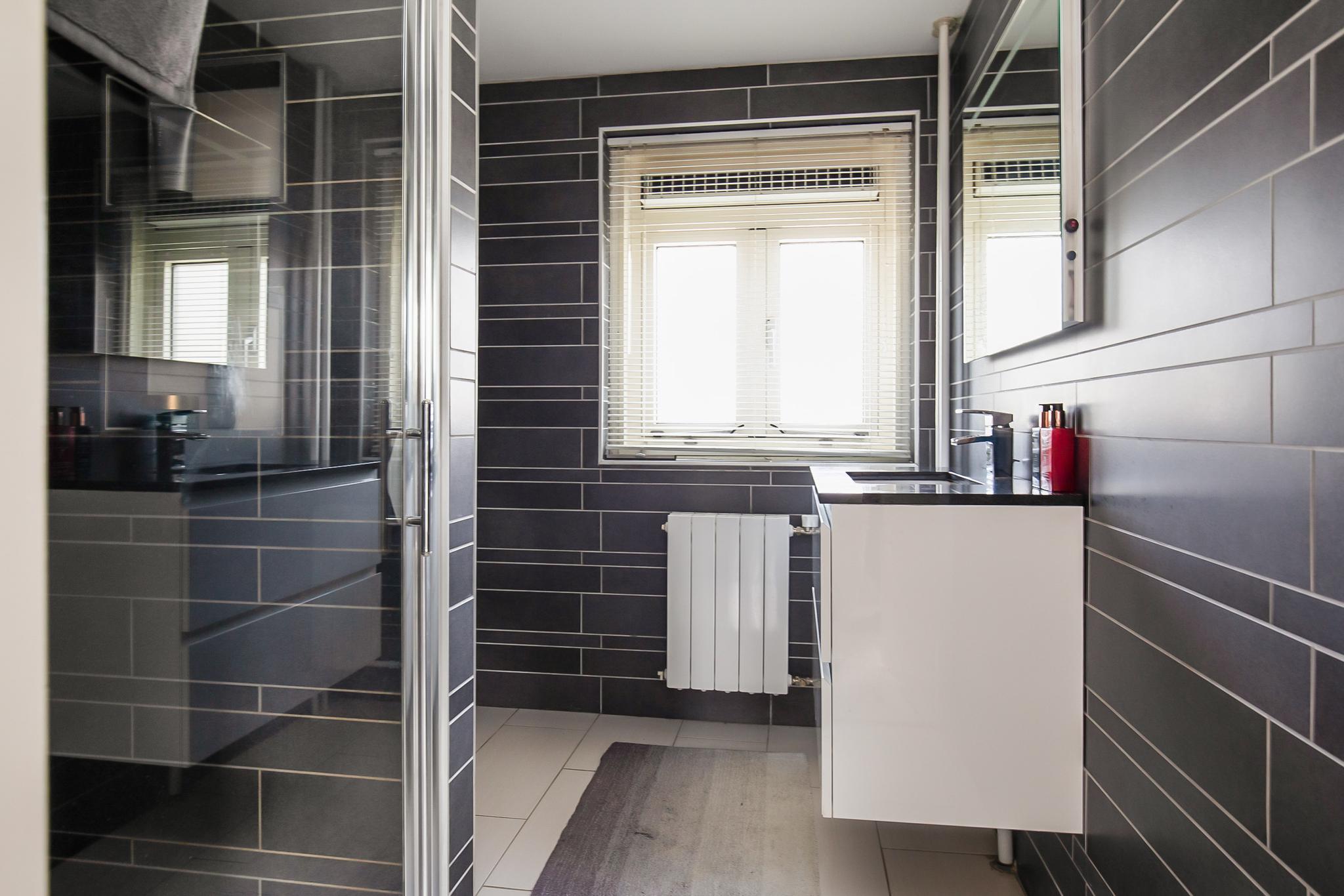 Langerak 64 , 2157 PH Abbenes 18