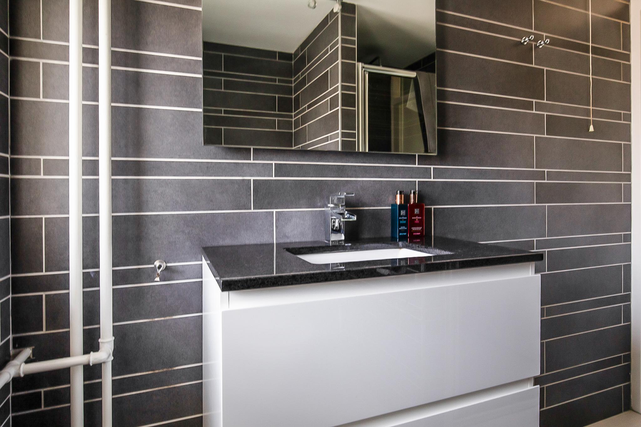 Langerak 64 , 2157 PH Abbenes 19