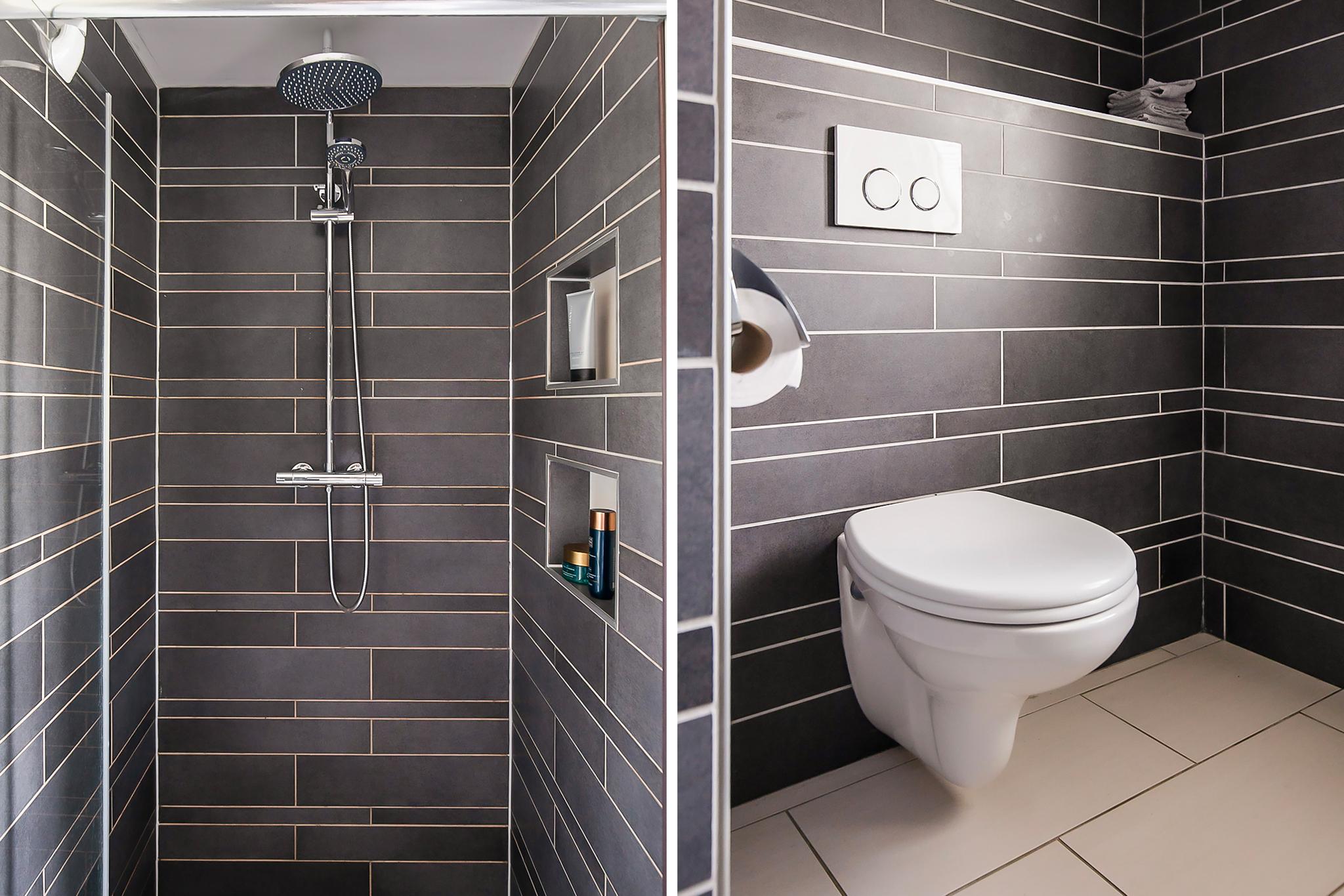 Langerak 64 , 2157 PH Abbenes 20