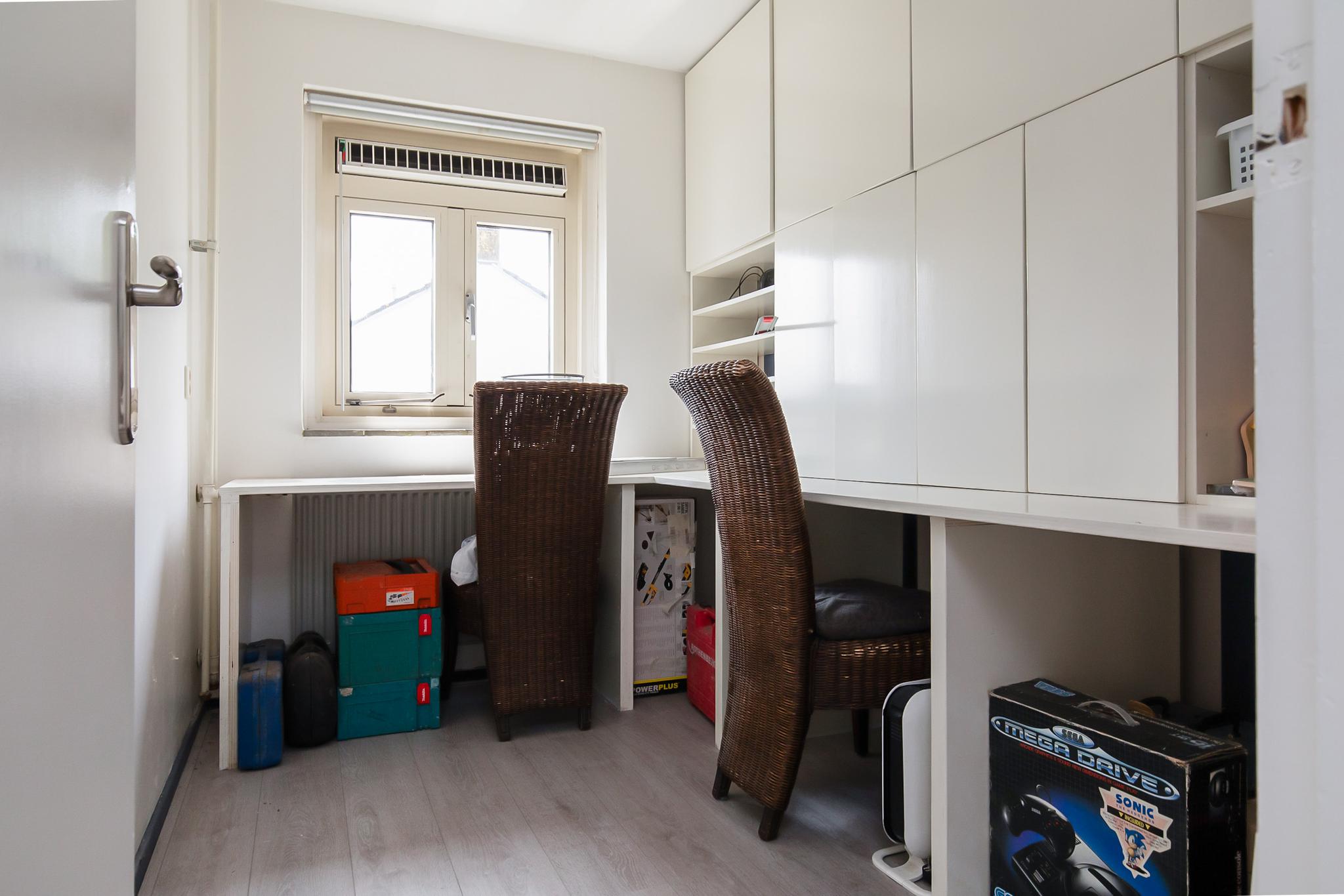 Langerak 64 , 2157 PH Abbenes 21