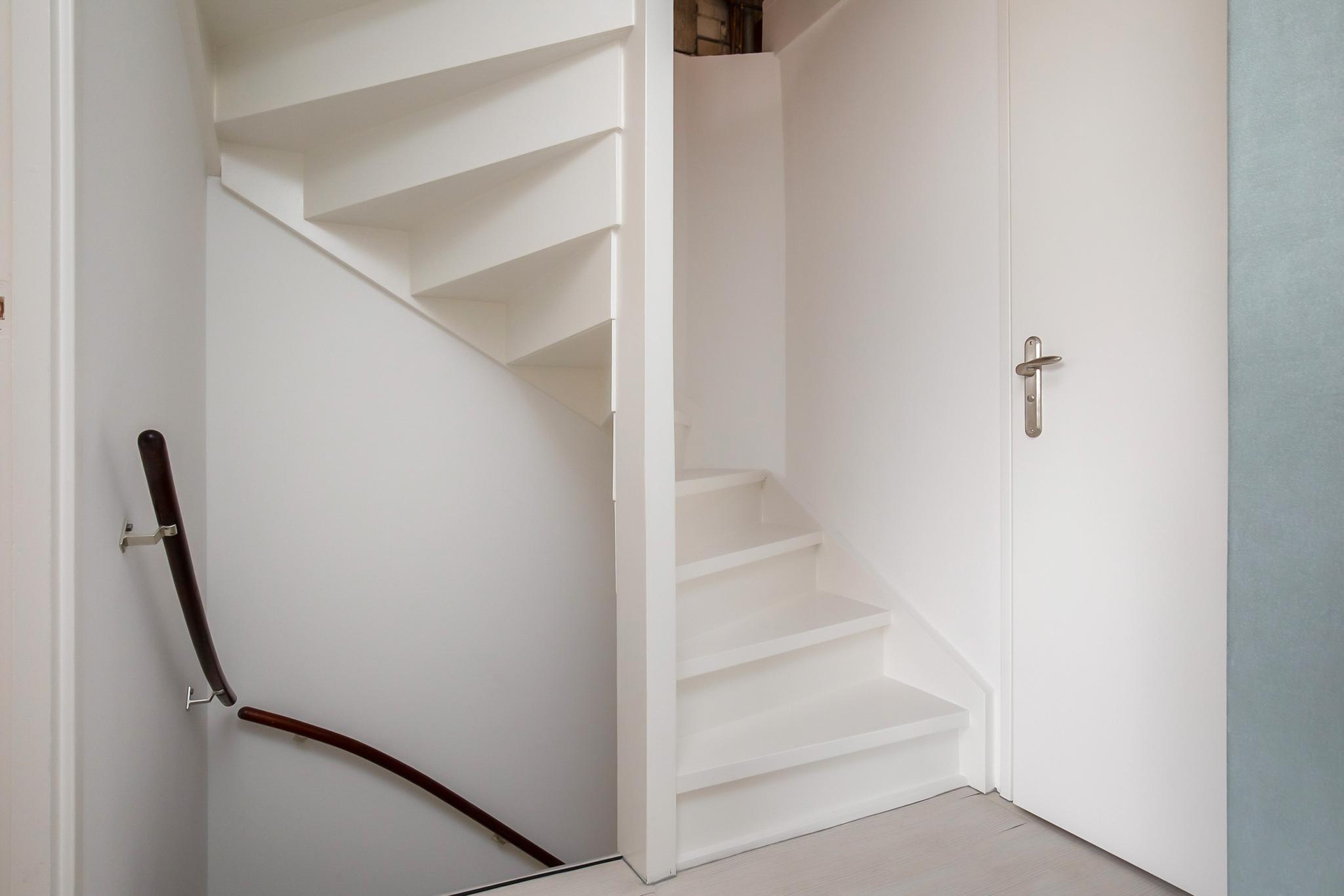 Langerak 64 , 2157 PH Abbenes 22