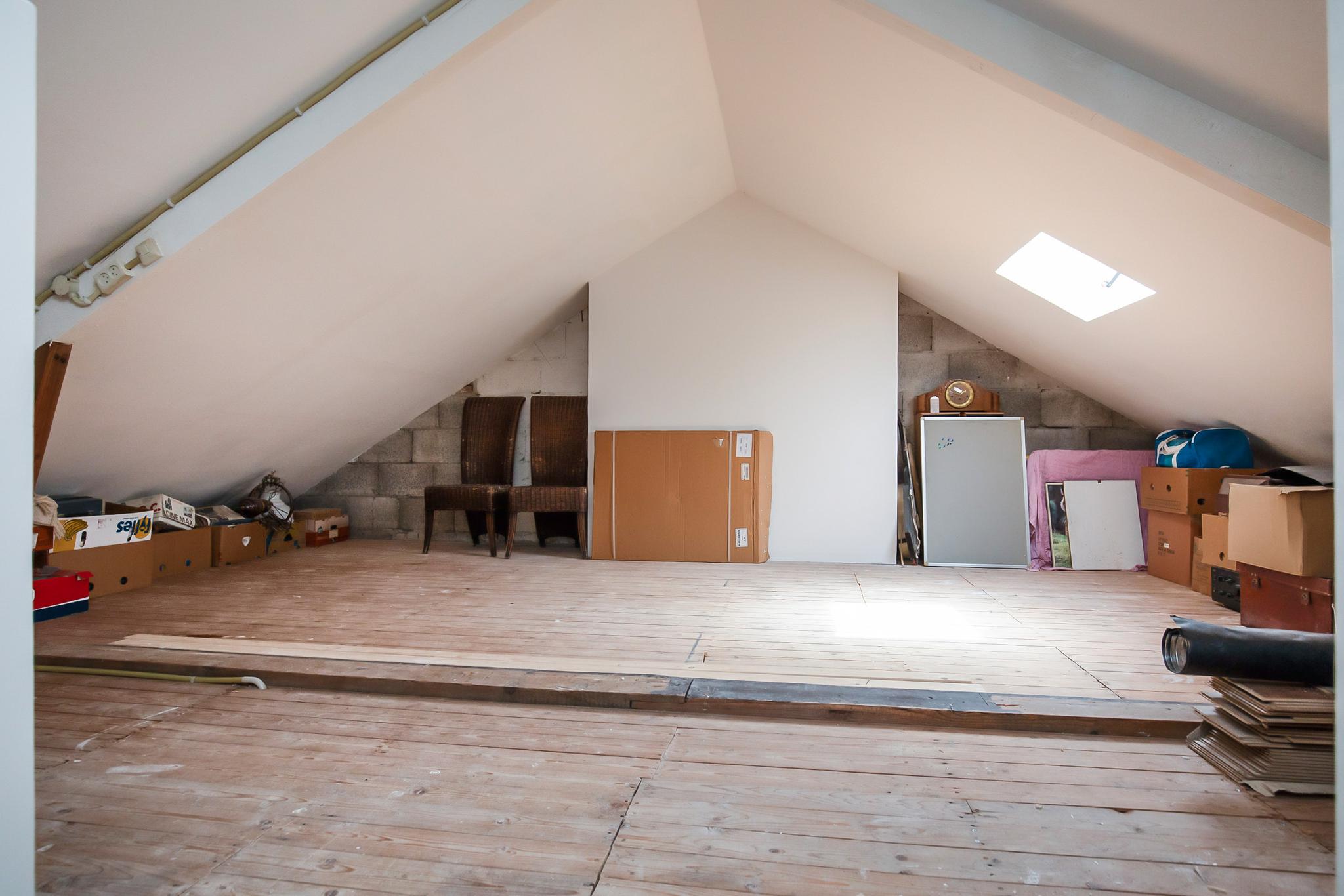 Langerak 64 , 2157 PH Abbenes 23