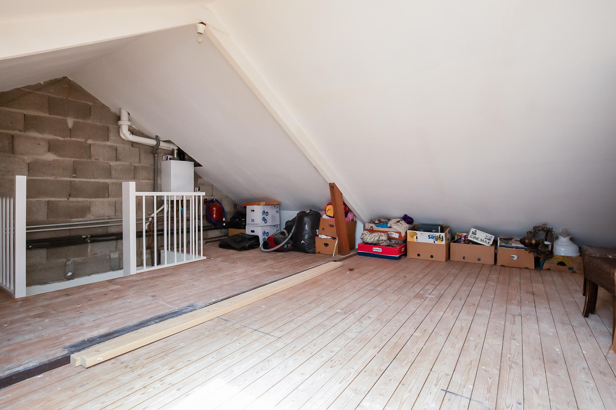 Langerak 64 , 2157 PH Abbenes 24